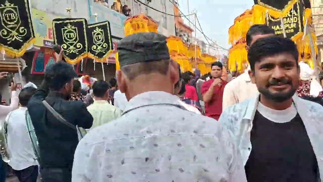 Hajipur 