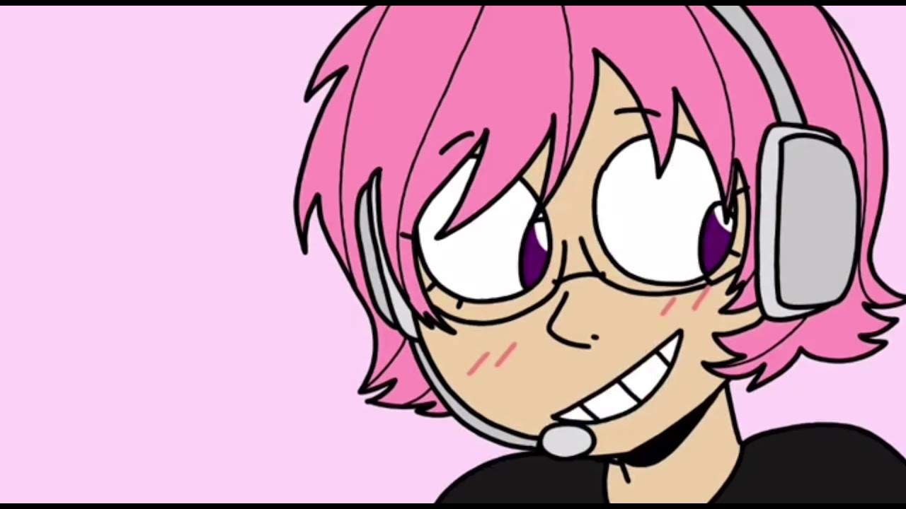 Tokyo Revengers React to M!Y/N || Short || READ DESC