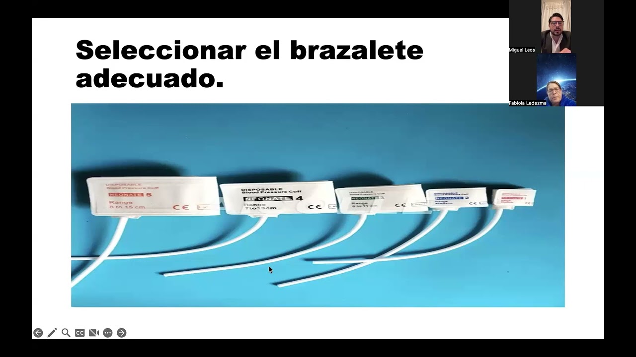 Recien Nacidos Prematuros y los vasoactivos