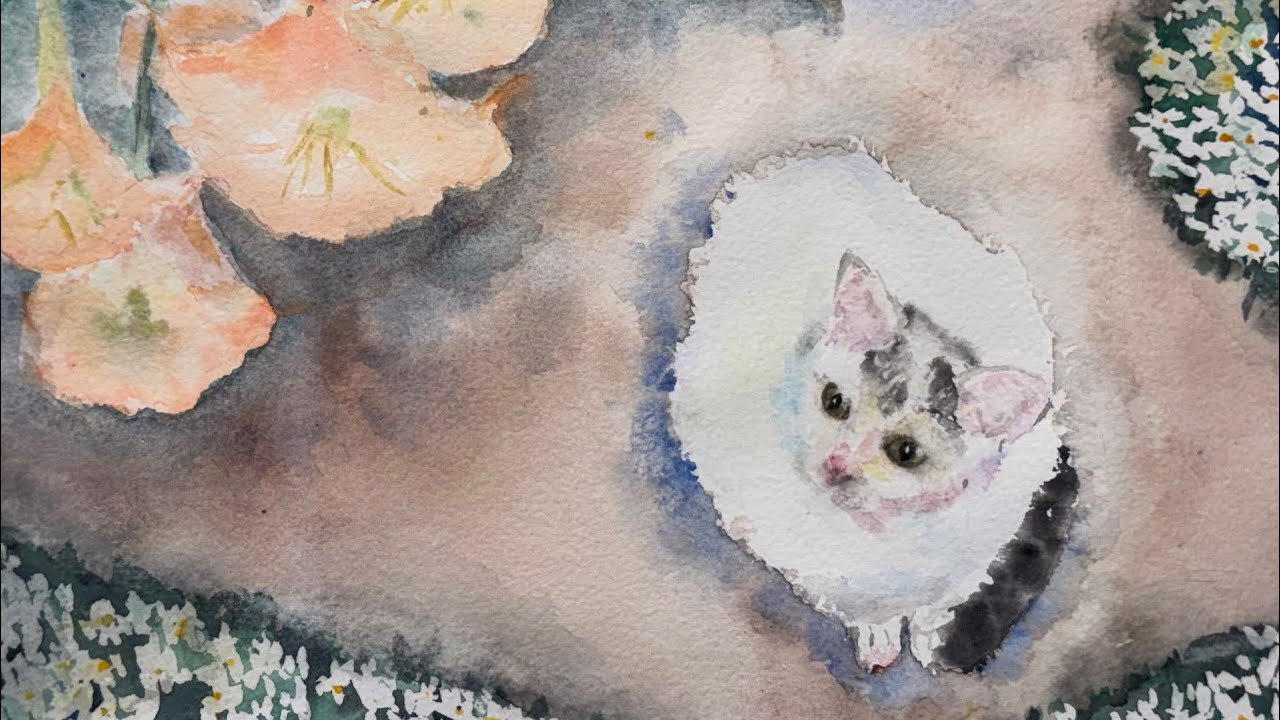 木下 慶 初個展