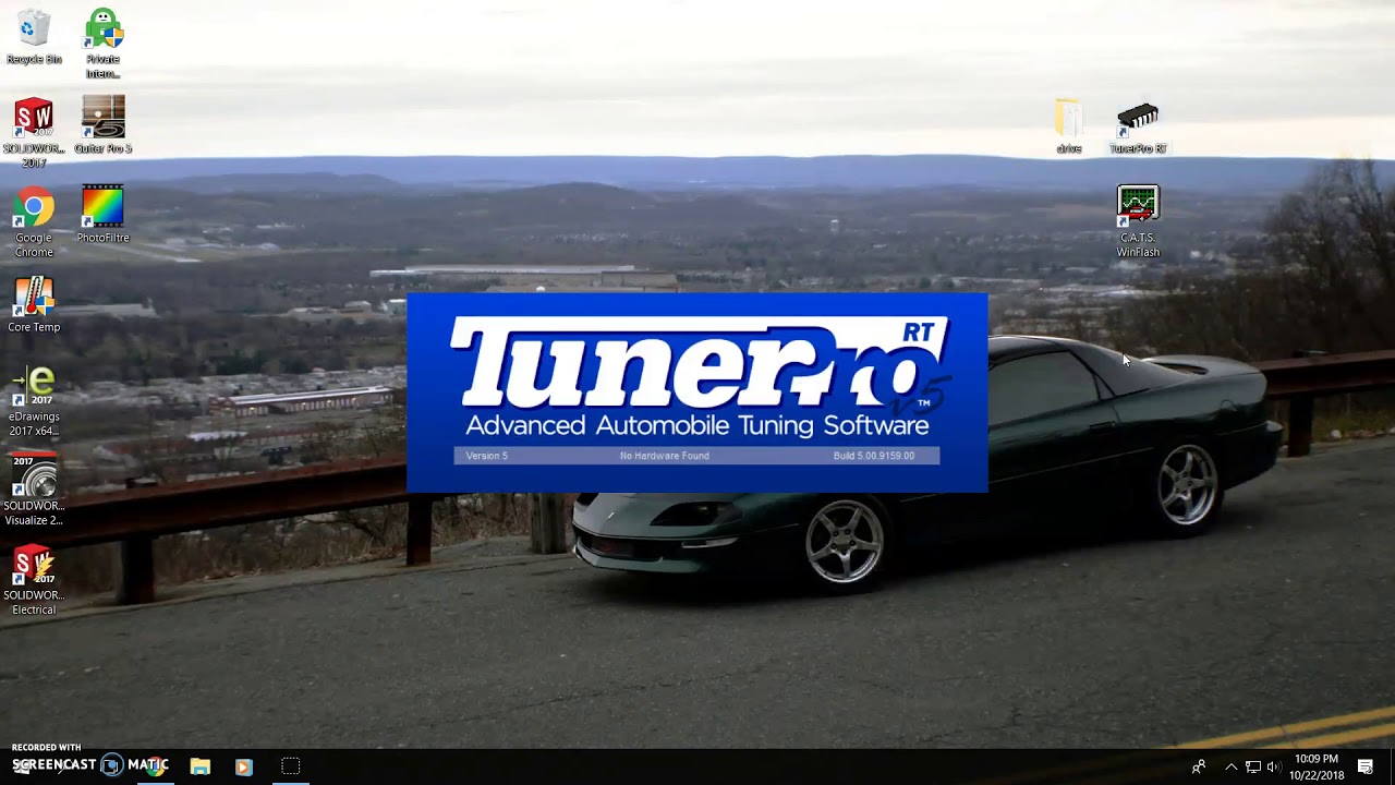 Basic LT1 Tuning (Part 1): Getting Started