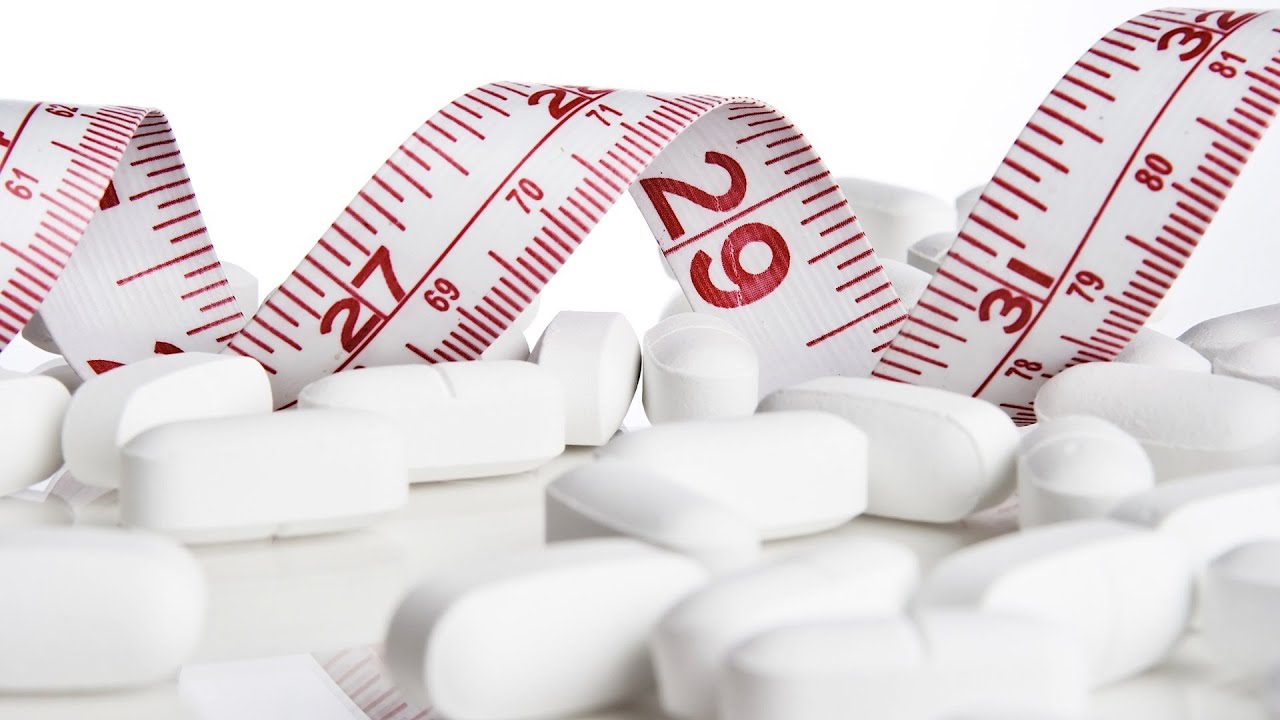 What Is Purging Disorder? | Eating Disorders