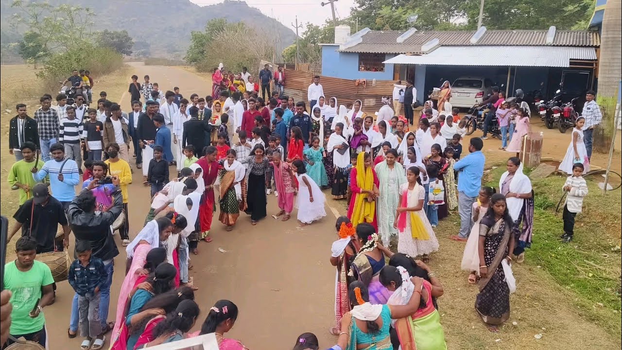 Kala Boti Nila Boti Desia most Old Song Dhemsa Dance||Nk Asha Band Party 👑💪
