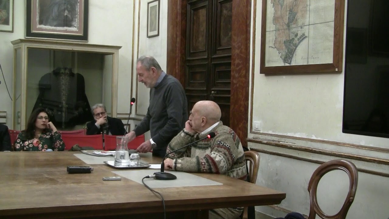 Umberto Curi - Lo straniero che abita in noi