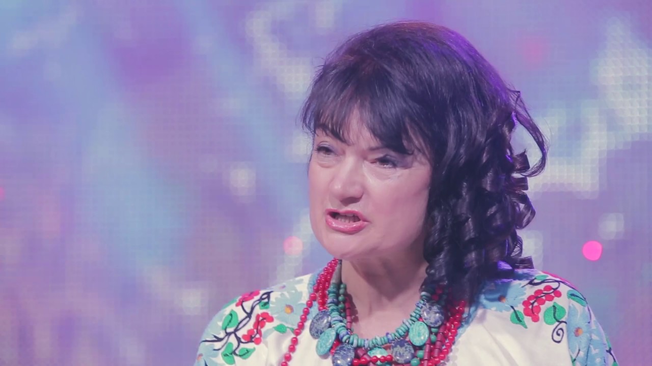 Пісня про тата