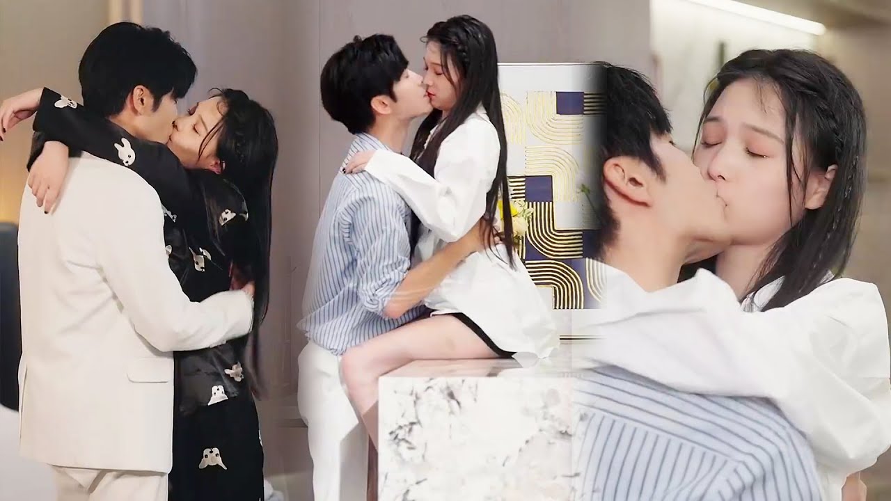 💋💋💋未删减版来喽💘《爱在初夏》全集 | 王奕然&左一 ✨️#甜宠 #爱情 #虐恋 #穿越 #都市 #古代 #逆袭 #都市情感 #热门短剧 #最新短剧 #短剧 #短劇 #启元推文