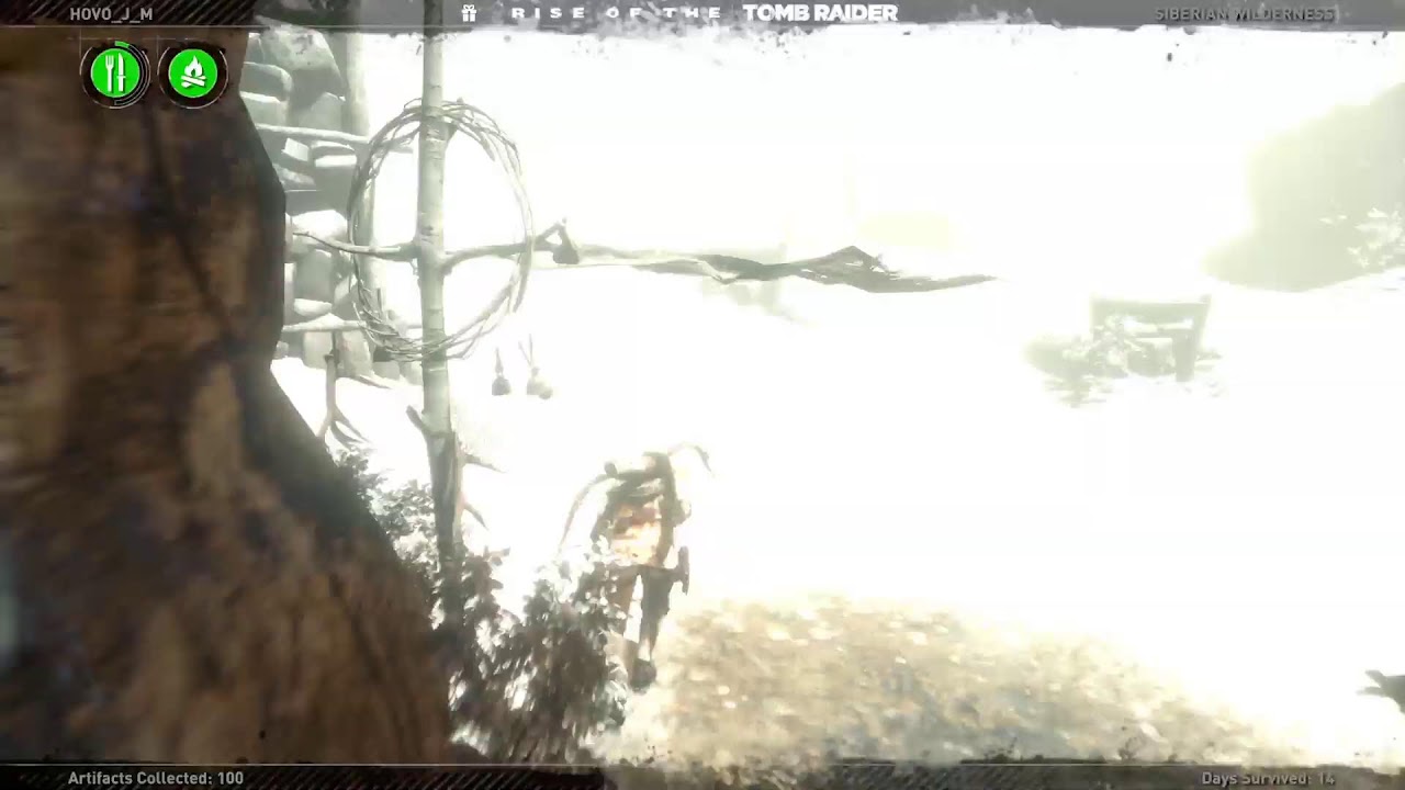 R_O_T_T_R endurance But im sorry kids are sleeping can't talk much ill answer you in comments ok