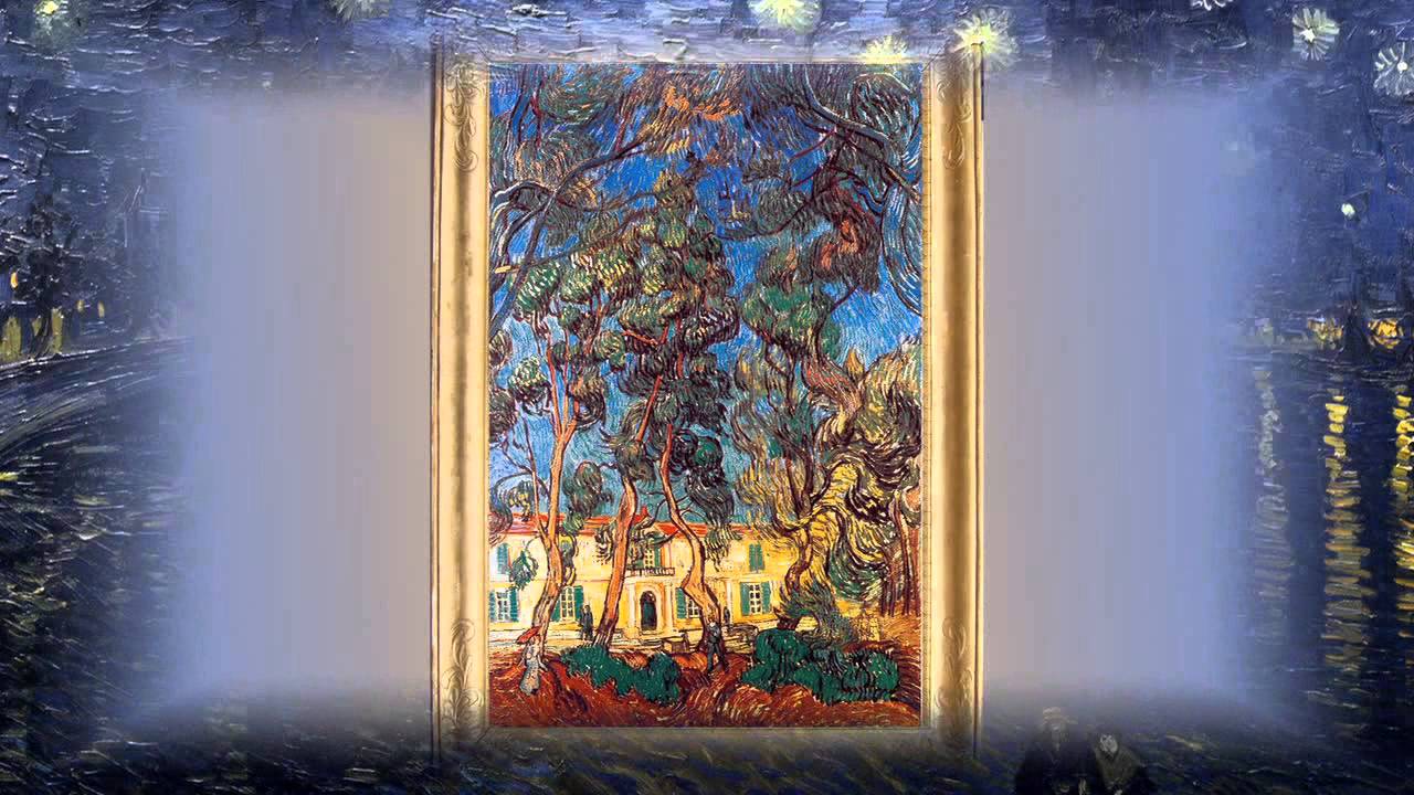 LISZT-  Rapsodia ungherese n2 - Toscanini -