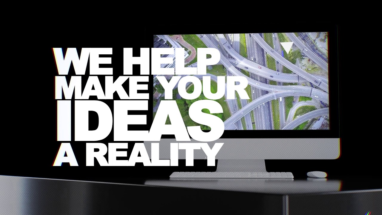 Professional Video Production Kuala Lumpur | ADSCAN SERVICES