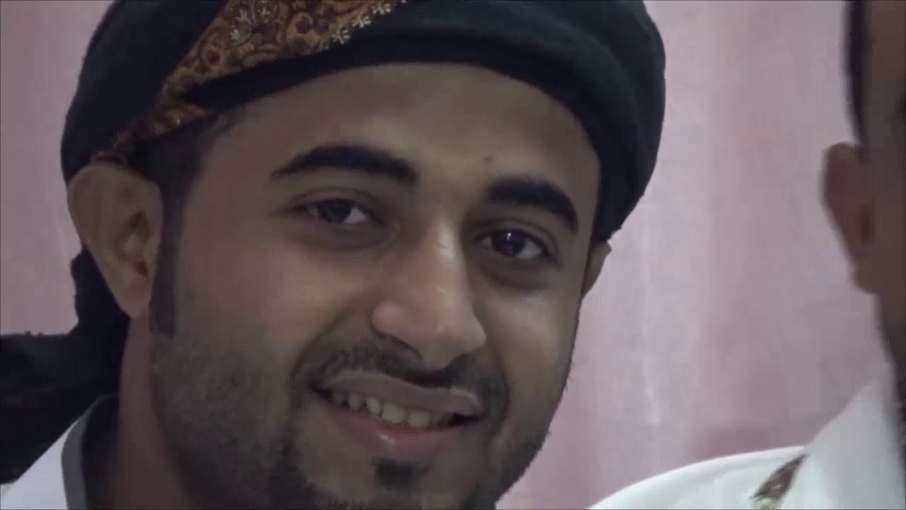 افراح ال العماري والمعجب والهبه  للفنان فارس القحمي