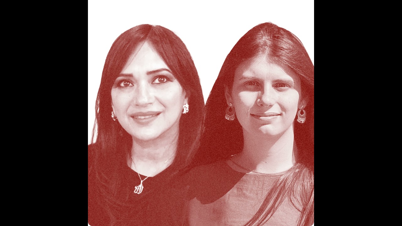 What does future hold for Syria's Kurds after dramatic losses to Damascus?