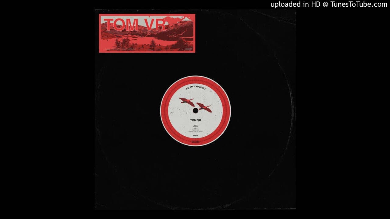 tom vr - acheless