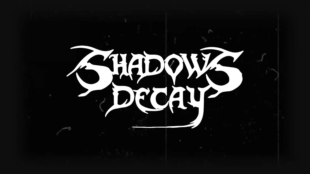 TORTURA TOUR 3 | SHADOWS DECAY LIVE AT BAR LA CUEVA 5-10-2025