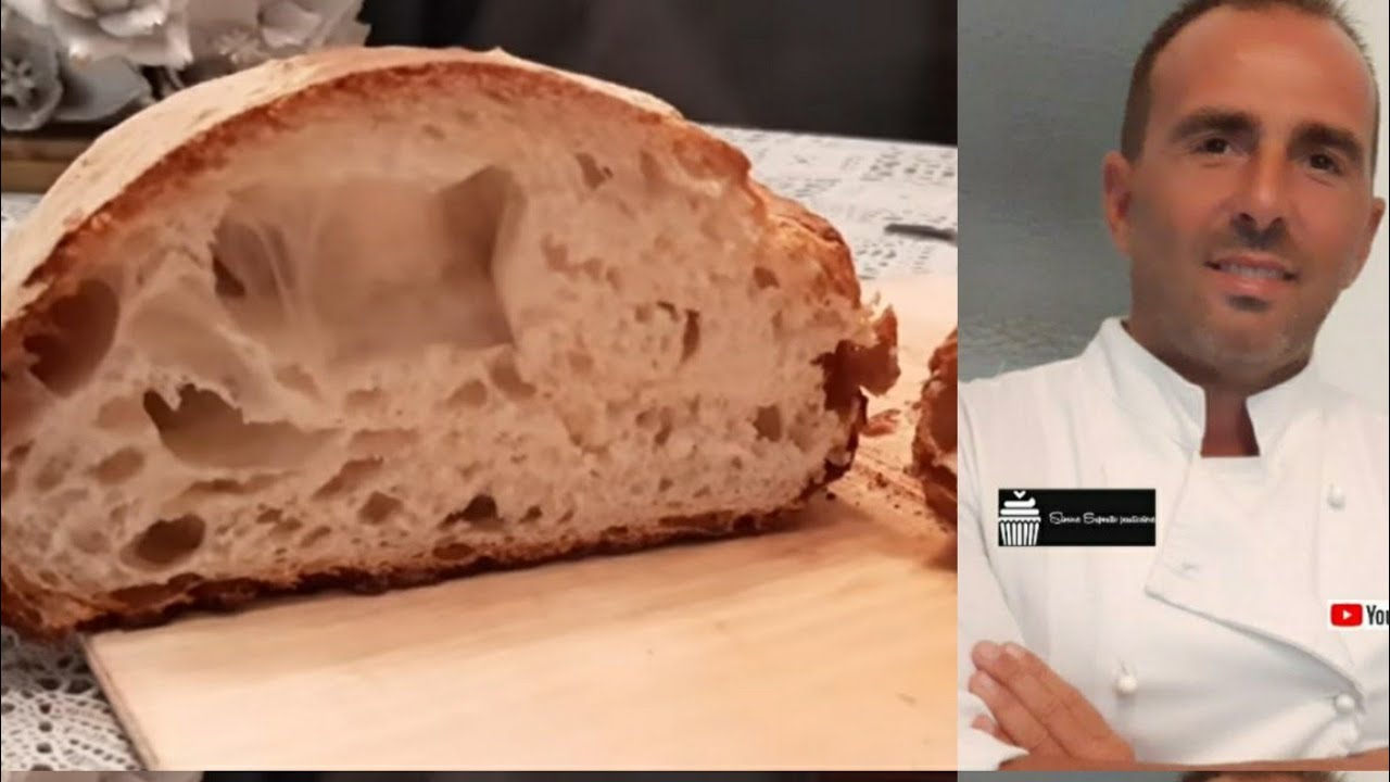 Pane 