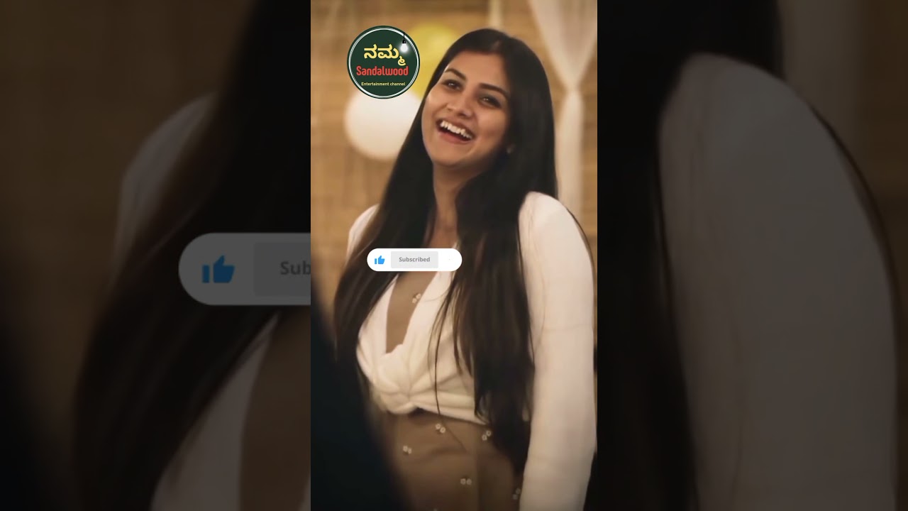 bigg boss season11 gouthami jadav new video #shorts #shortsfeed #song