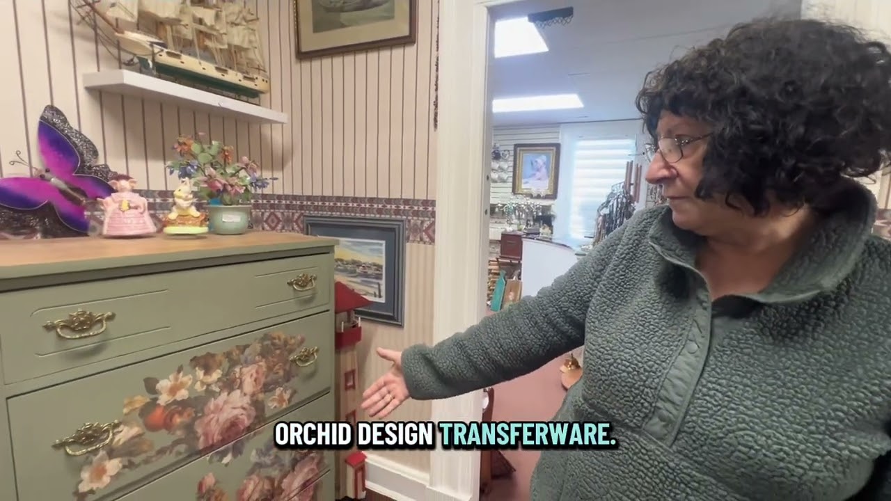 February 23, 2026