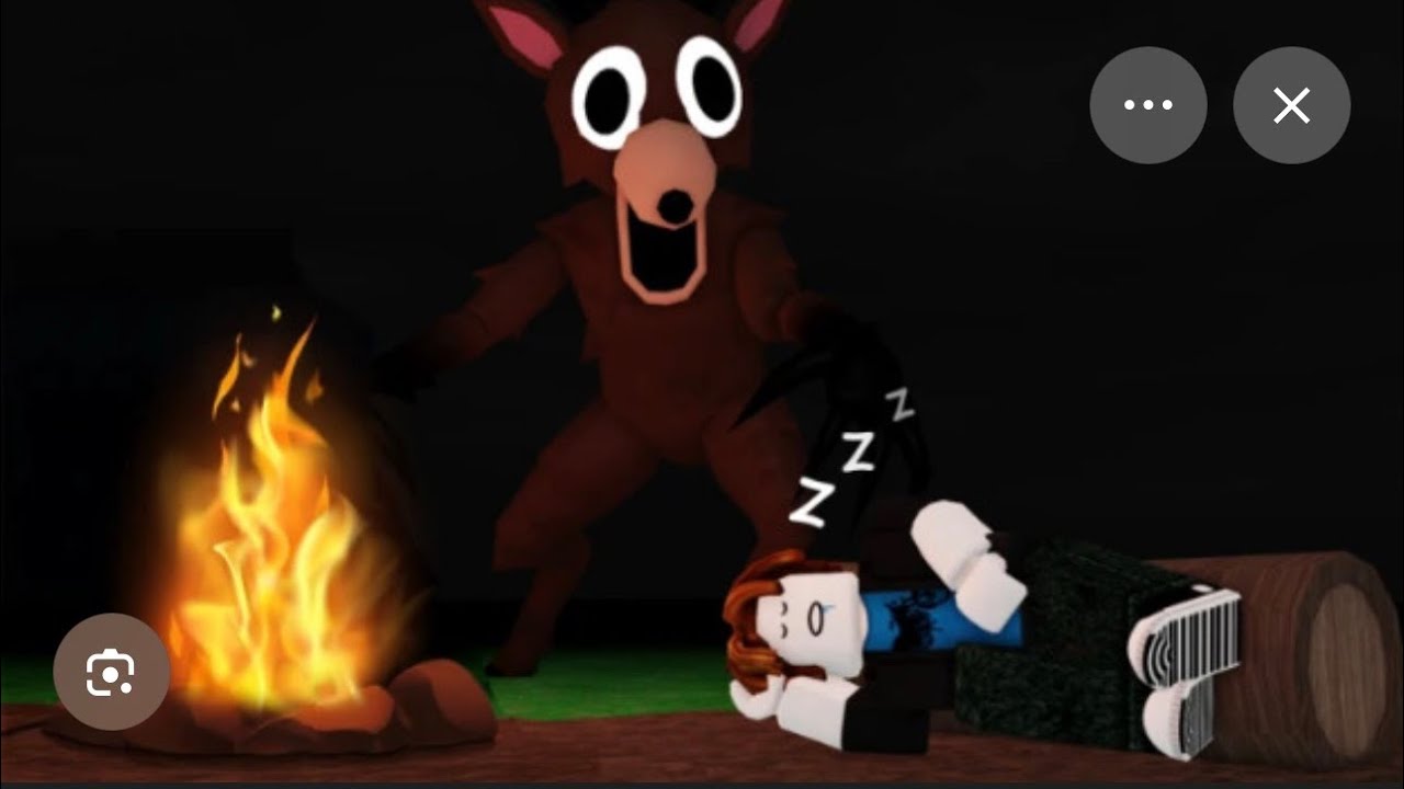 I stop the vid if I die