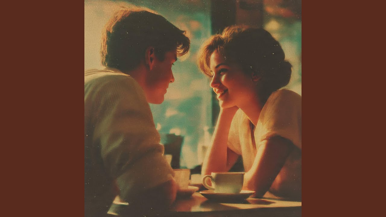 Dreaming of Your Love