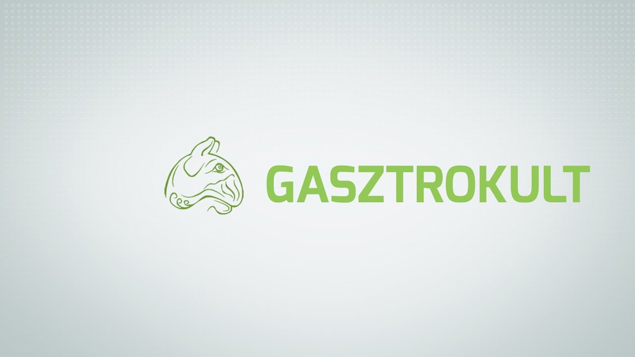 Gasztrokult - Kaba Farm
