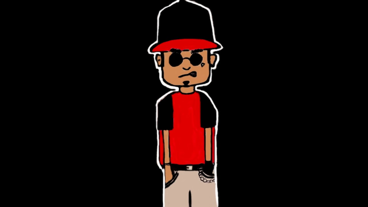 Street Wiz - Dope Tales