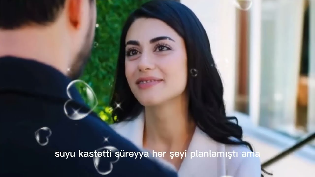 GELİN 365. BÖLÜM | Büyük Yüzleşme! Cihan Babasıyla Karşı Karşıya! 💥🔥