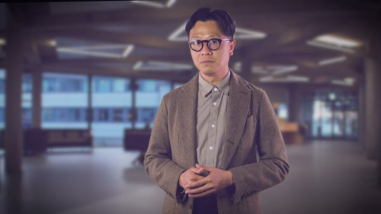 Dominic Dementia Design Consultancy (full)