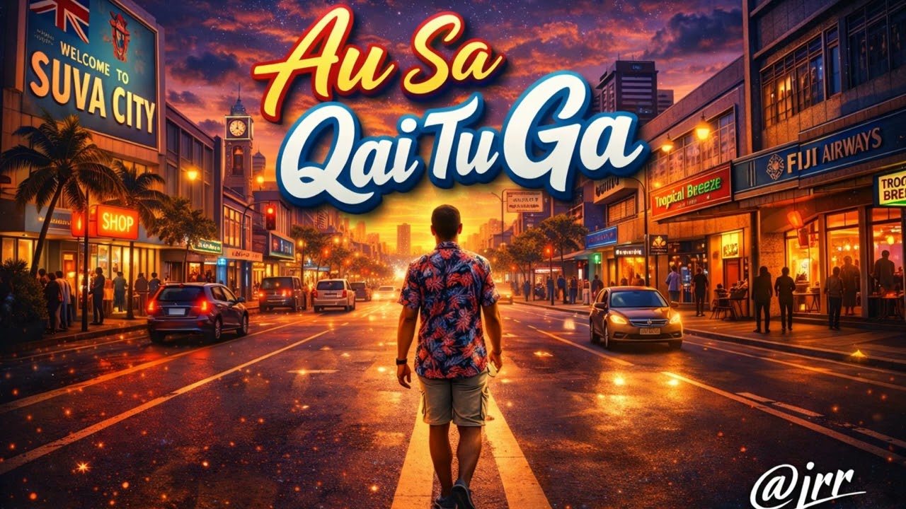 Au Sa Qai Tu Ga 