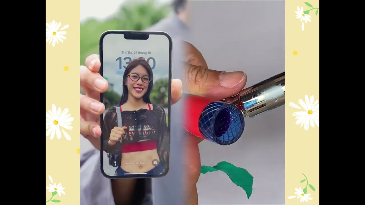 🤣👌👌👌2026 Đáng xem Tuyển tập những clip điên rồ không thể bỏ lỡ #humor #fypシ #pov #fyp #foryou😍😜