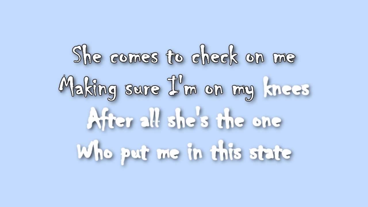 Green Day - Pulling Teeth lyrics