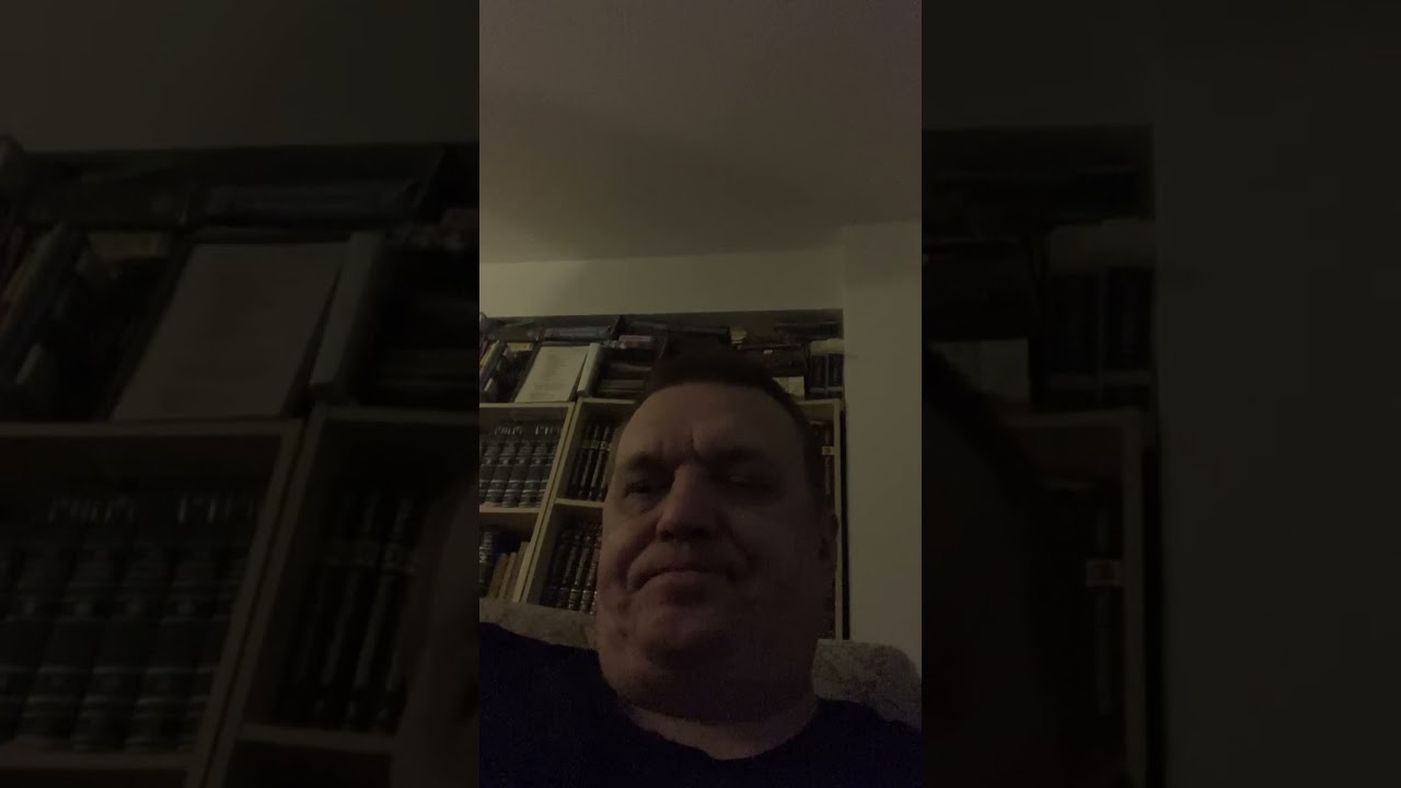 Tietoa lyhyesti: Kaarle Suuri, kipu, monadit, kristinuskon opit, Slash, ja lapsen kaltoinkohtelu.