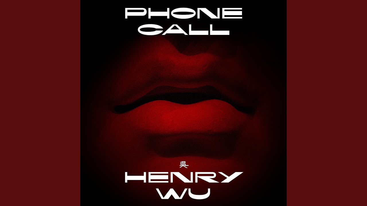 Phone Call