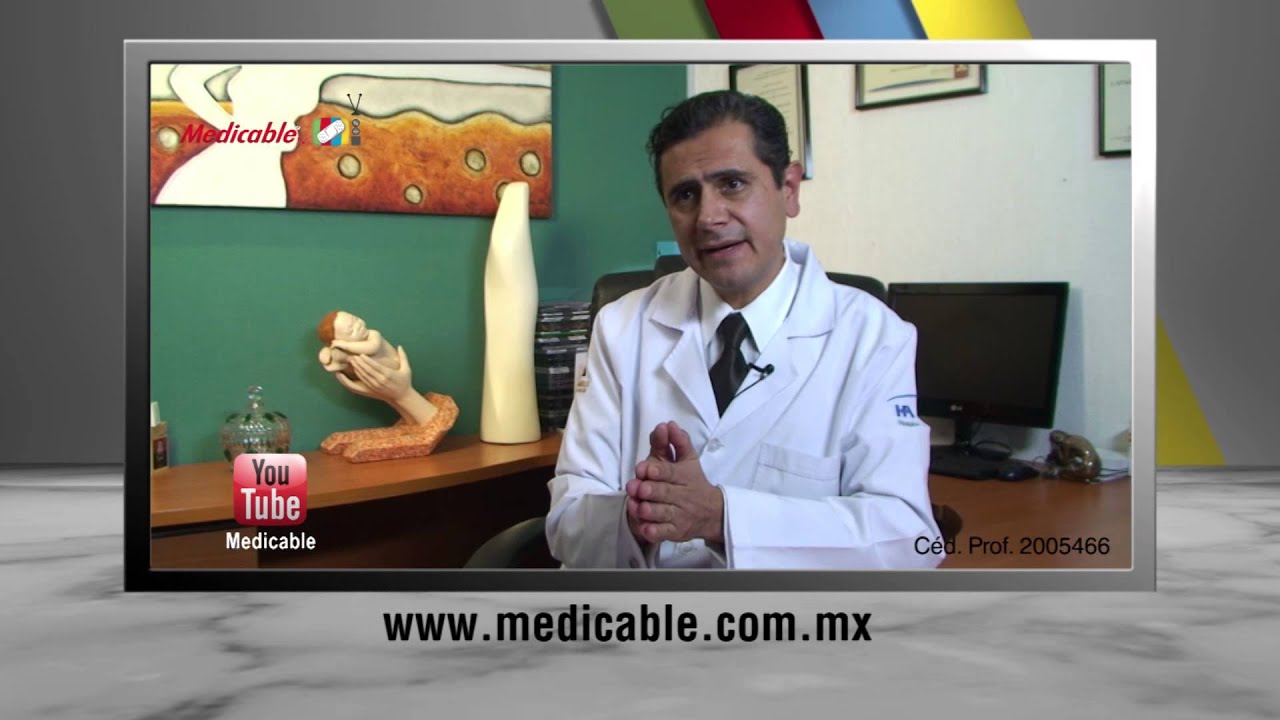 &iquest;Qu&eacute; tipo de tratamiento farmacol&oacute;gico existe para el sangrado menstrual abundante?