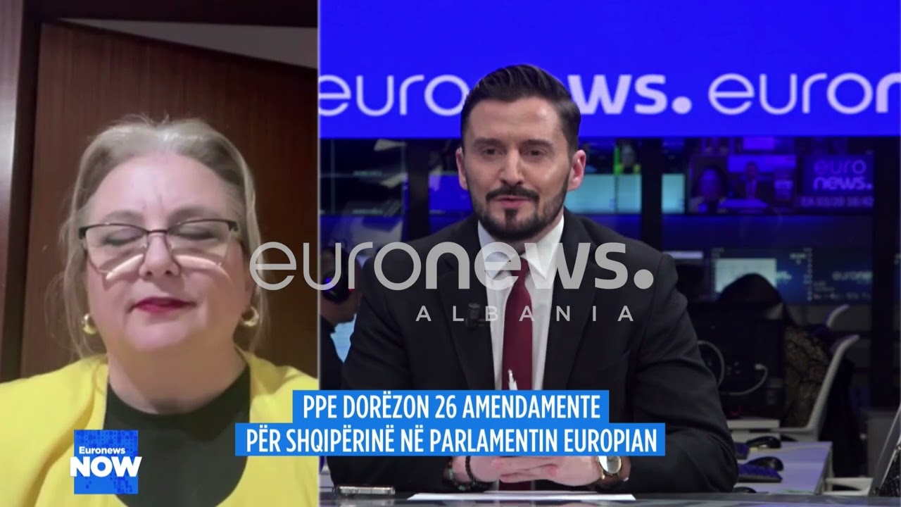 “Kemi parë lëvizje edhe nga SPAK”! Meta: Krimet zgjedhore duhet të marrin fund