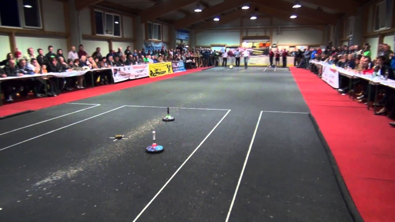 Herren Staatsliga 2013 4.VR, Voitsberg gegen Edla