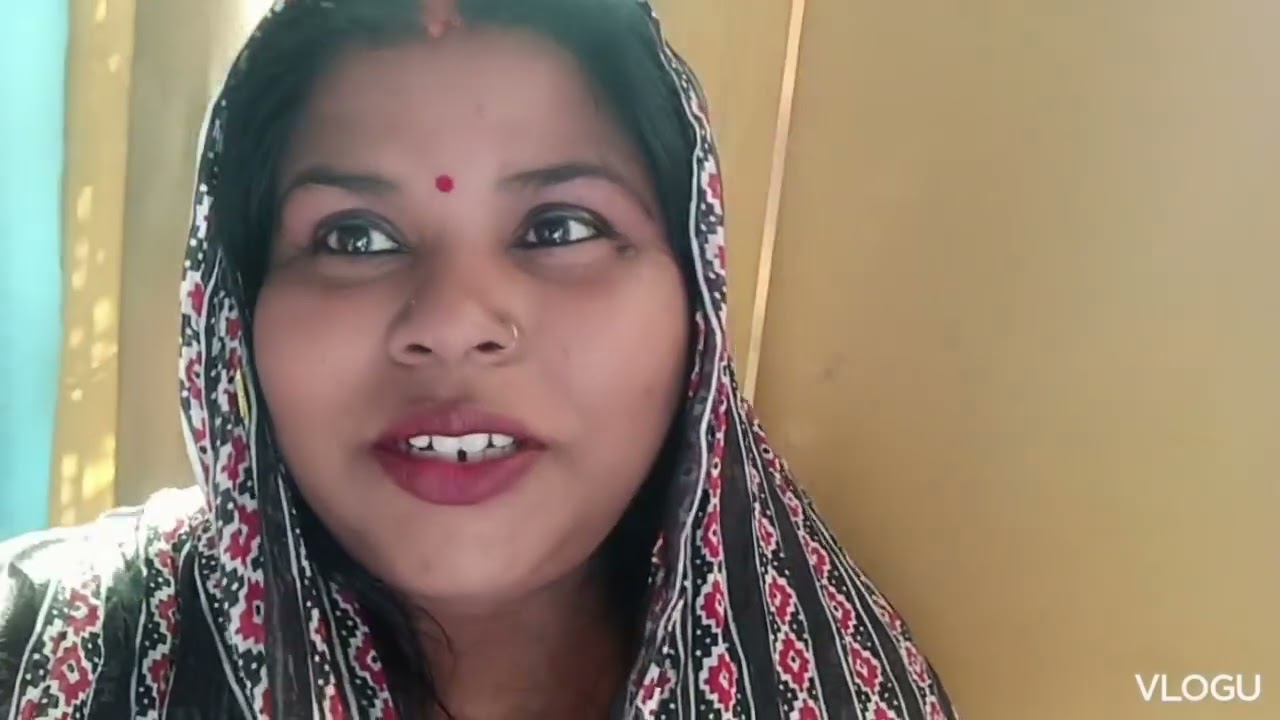 Aaj ekadashi hai Khatu Shyam ka din 🙏🙏