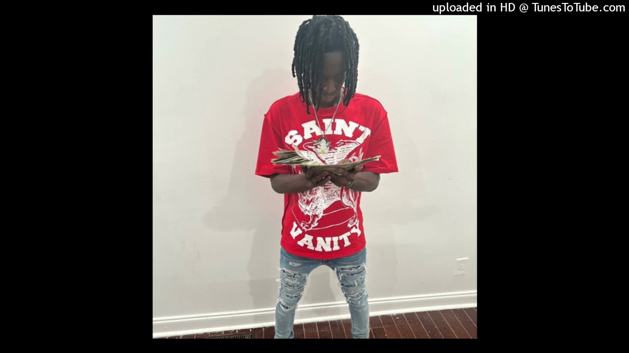 (Sample) Raq Baby x Yns Corey x Noodah05 Type Beat - 
