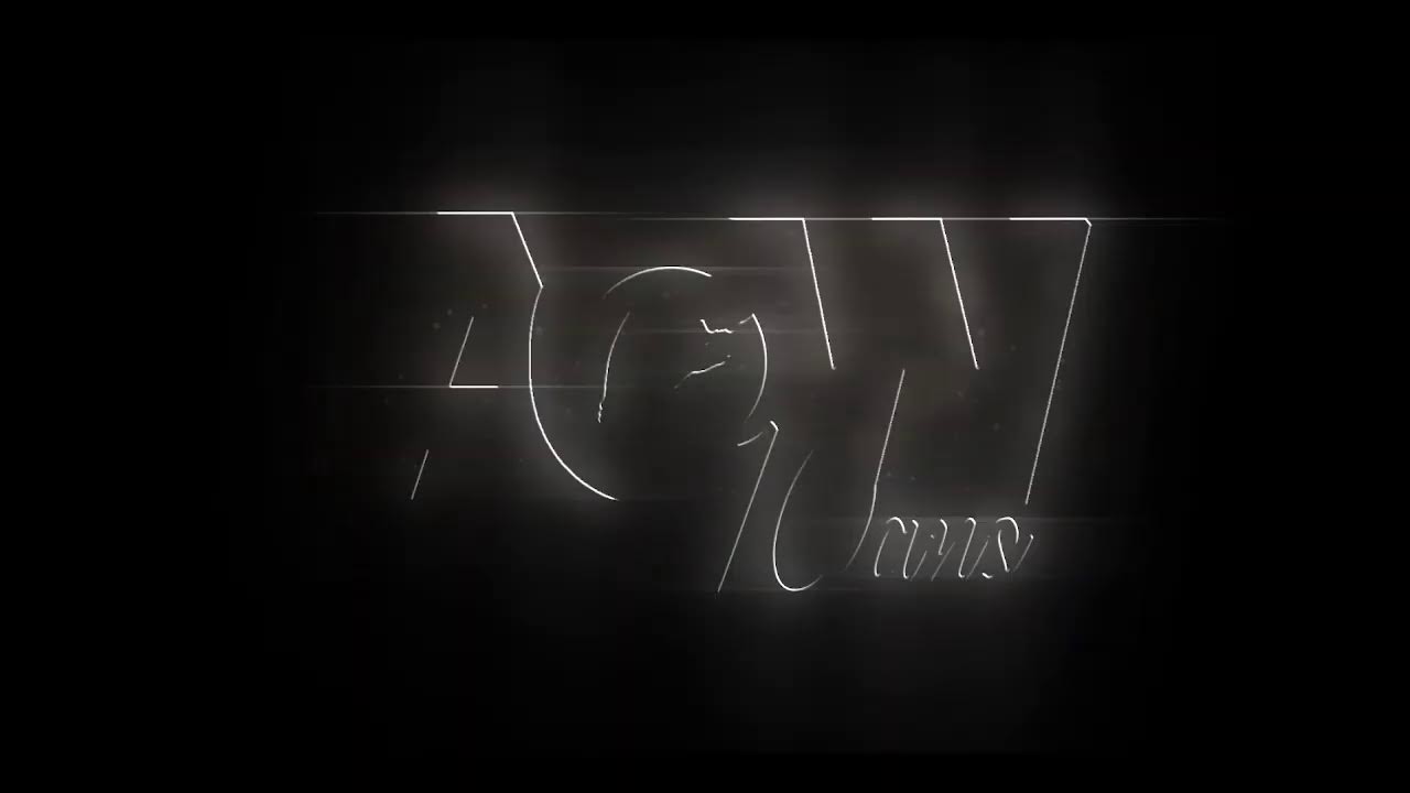 ACTS OF WORSHIP SAISON 10
