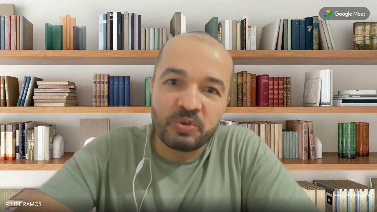 COACHING BÔNUS - ESTRATÉGIA CONCURSOS (Guilherme  Reis Dias )