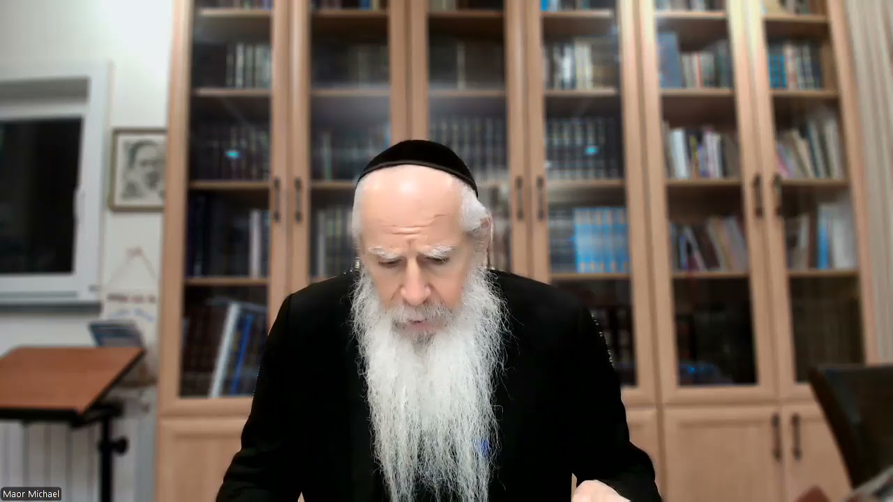 תיקון רביעי אות ו המשמעות של שם המפורש מ