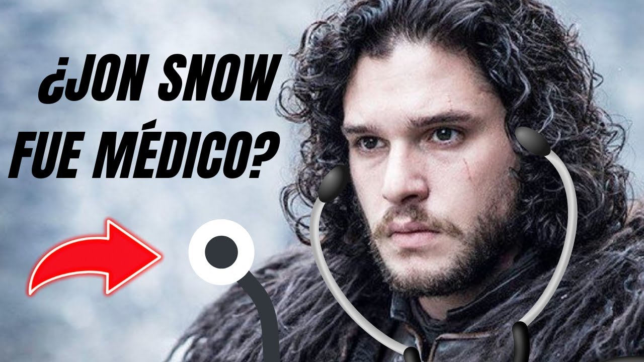 John Snow Salvó a Inglaterra del Cólera