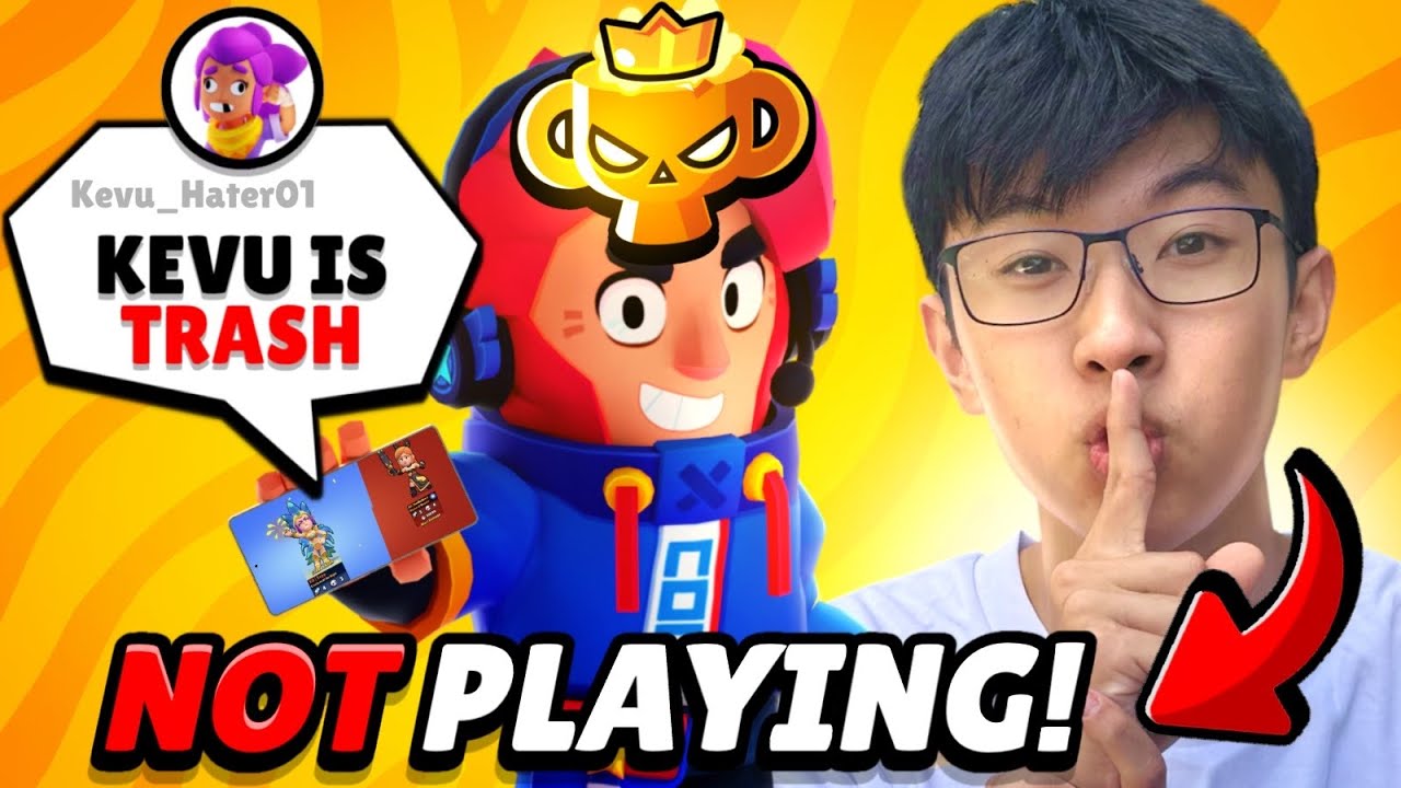 I Hired a Pro Player to Secretly 1v1 my Viewers!