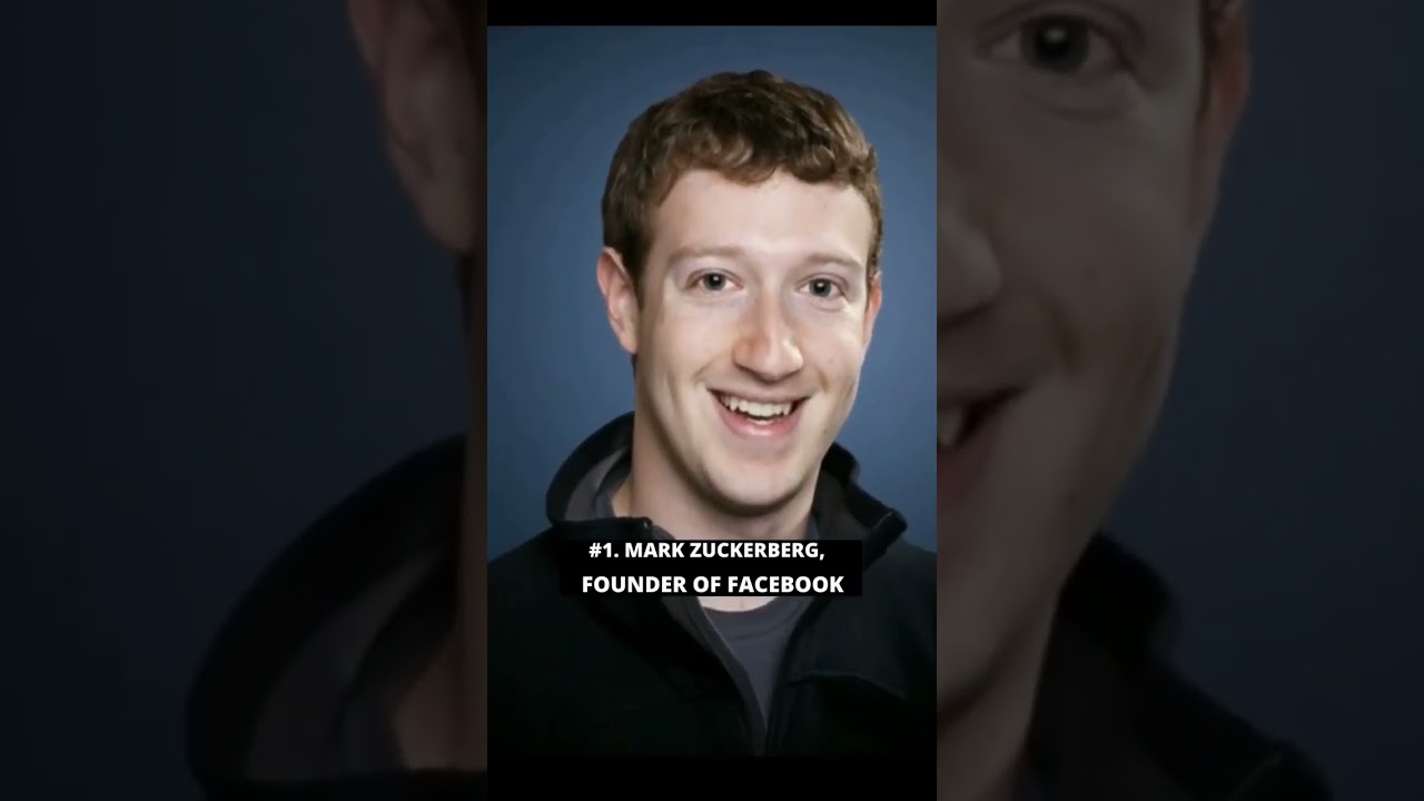 Western Celebrities follow/ practice Hinduism culture 🤯 | #markzuckerberg #hinduism #angelinajolie