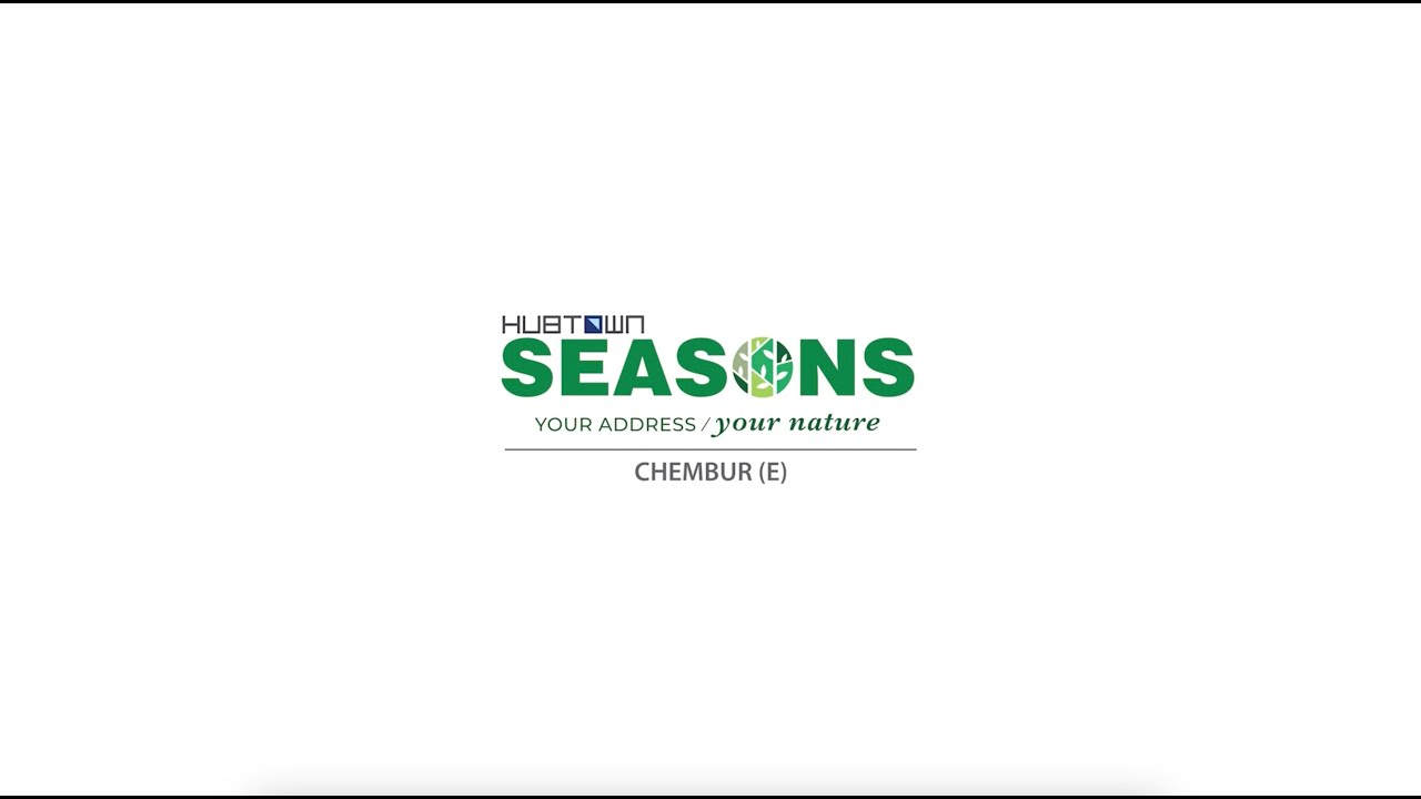 Mr. Rajesh Nagpal | #YourNatureYourAddress | Hubtown Seasons