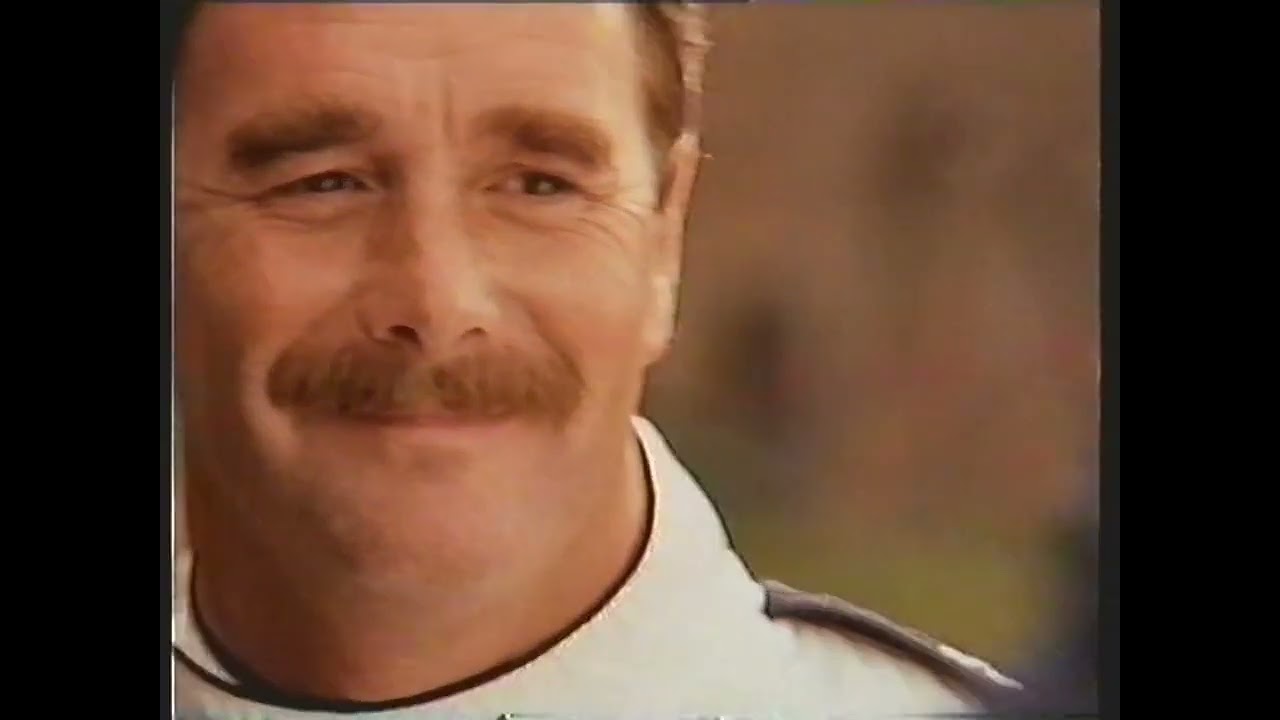 ITV Carlton (London) Continuity - Wednesday 3rd November 1993