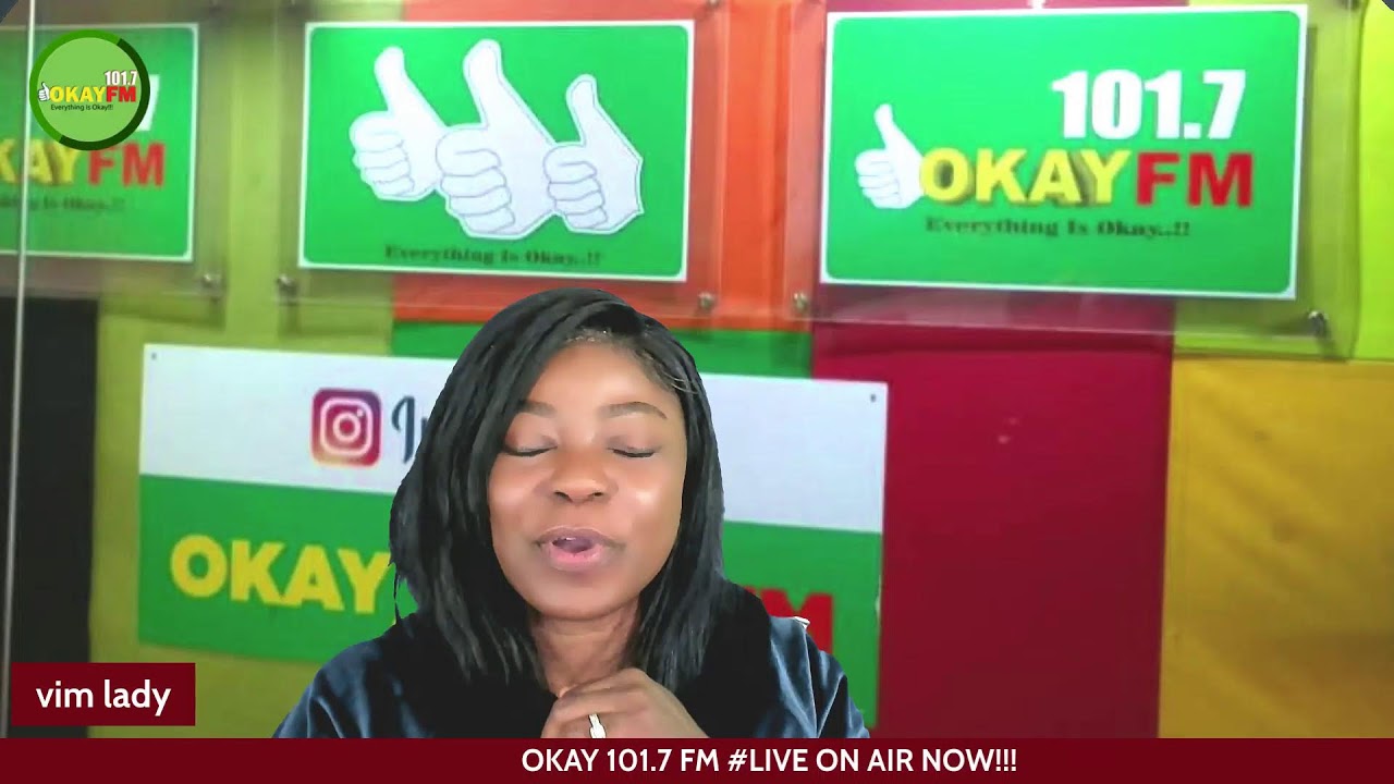 NDC Govt Exposed???