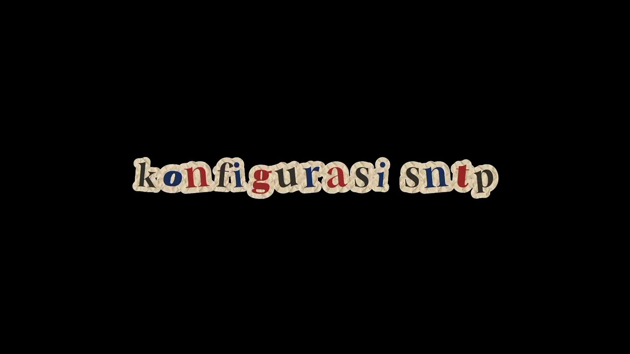 tugas vidio (UKK)
