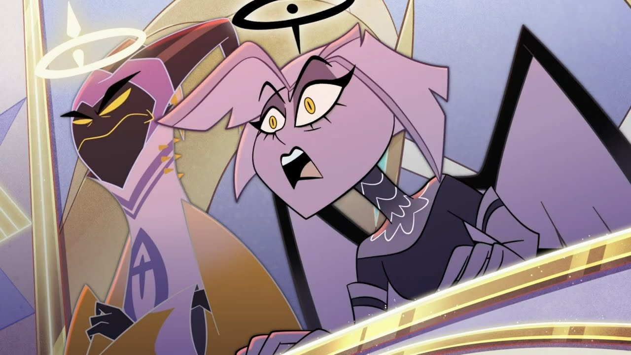 You Didn't Know but Lute really doesn't know what they're talkin about