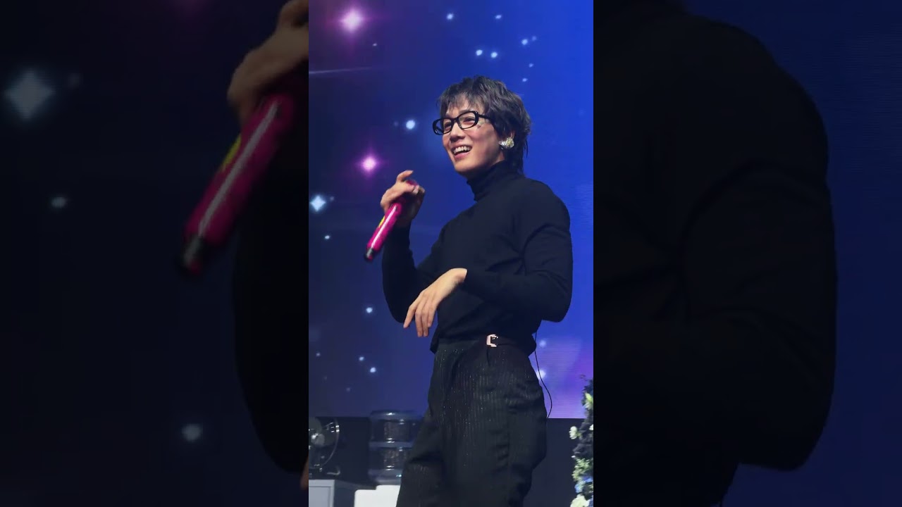 20260307 FTISLAND FAN MEETING ‘우당탕탕 Beautiful Day #FTISLAND