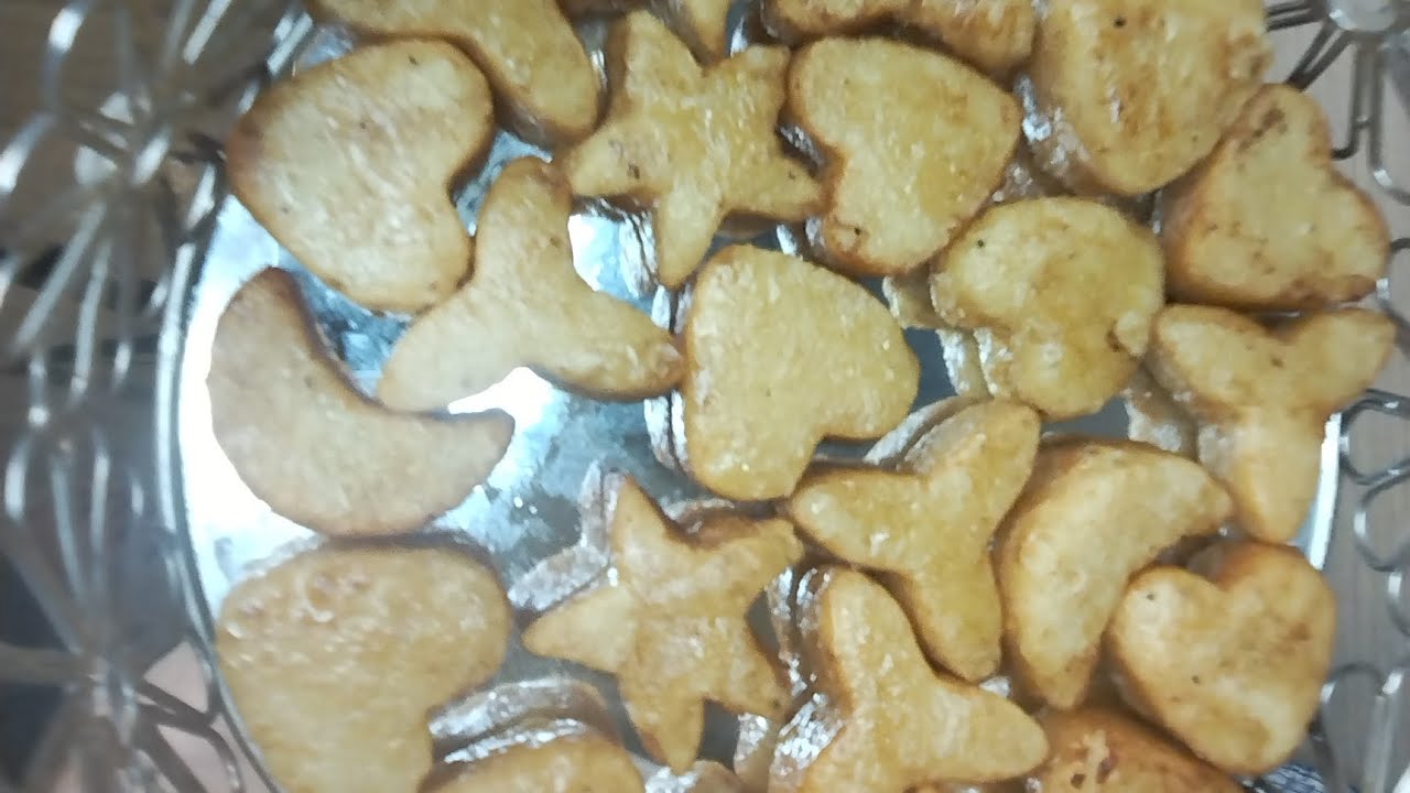 شباح الصفرا
