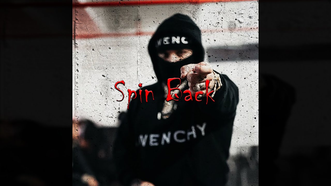 Albee Al x Dave East x Ot7 Quanny Type Beat 2024 